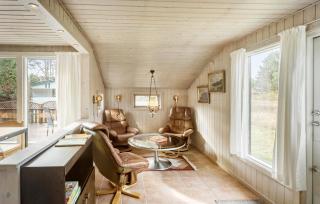 3 Bedroom Stunning Home In Rødby - 8