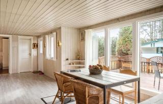 3 Bedroom Stunning Home In Rødby - 5
