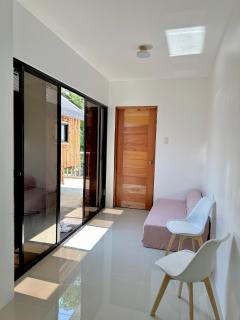 Greyhouse by El - Calatagan - 0