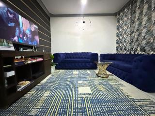 Soft Greys Homes - Mombassa - 2