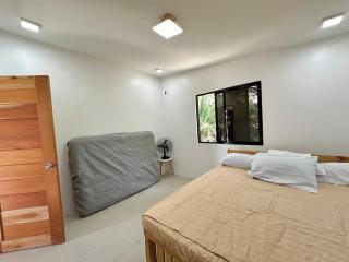 Greyhouse by El - Calatagan - 4