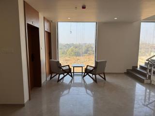 Hotel Madhukta Inn - 1