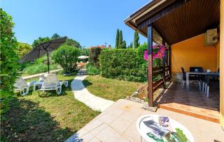Amazing Apartment In Rovinjsko Selo - Rovinjsko Selo - 5