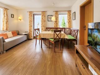 Ferienwohnung Rosenbichl Süd - Schönau am Königssee - 4