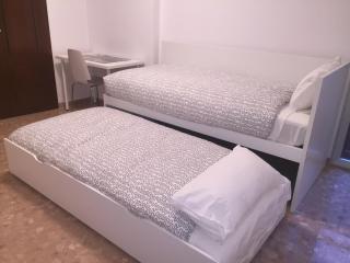 Apartamento Torre del Salvador - Teruel - 3