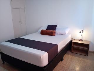 Hotel Alpino Armenia - Armenia - 8