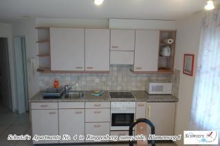 Schwizi's Apartments - Ringgenberg - 3