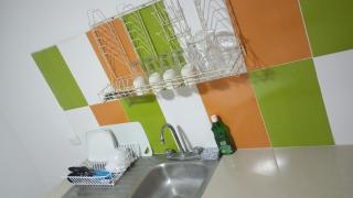 Apartamento #4 - Puerto Colombia - 7
