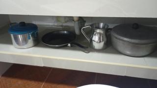 Apartamento #4 - Puerto Colombia - 6