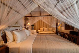 Nyne Hotels Landesi - Galle Fort - Galle - 8