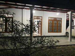 Sri-Pa Resort - - 3