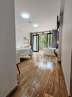 Xaxa Lodge - Tarma - 9