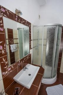 Apartamenty Kuźnia - Ełk - 3