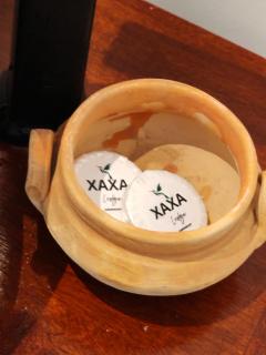 Xaxa Lodge - Tarma - 5
