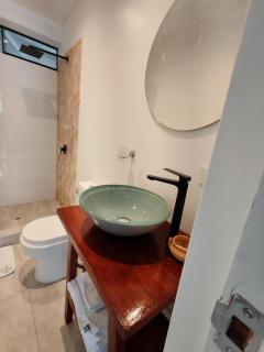 Xaxa Lodge - Tarma - 4