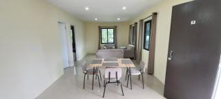 Sac Accommodations - 0