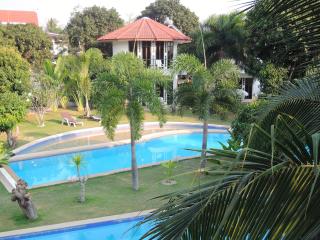 Mango Spa & Resort - Hua Hin - 4