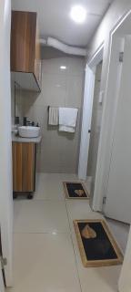 Sac Accommodations - 9