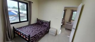 Sac Accommodations - 3