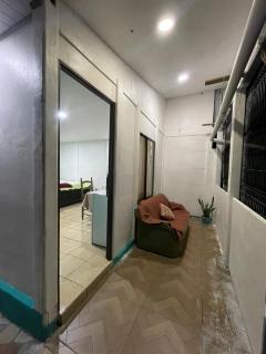 Apartamentos Zamora - Puerto Limón - 6