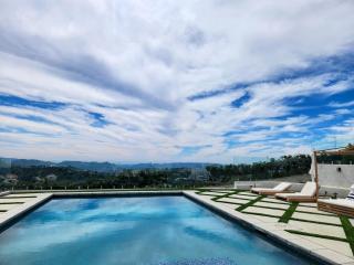 El cielo Vineyard - Temecula - 9