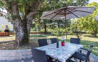 Holiday Home Kapelica Ix Cr - Labin - 3