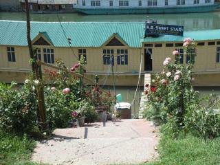Houseboat Sweet Star - Srinagar - 6