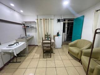 Apartamentos Zamora - Puerto Limón - 8