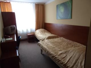 Obiekt Tatar - Usługi Hotelarskie - Rawa Mazowiecka - 6