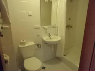 Obiekt Tatar - Usługi Hotelarskie - Rawa Mazowiecka - 5