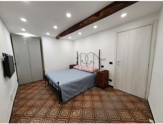 Casa nel borgo - Stella - 2
