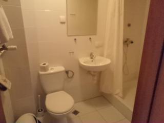 Obiekt Tatar - Usługi Hotelarskie - Rawa Mazowiecka - 3