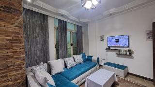 2Room,city center Amazing lake view 5min by walk to Zagazig University - 0