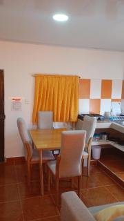 Apartamento #5 - Puerto Colombia - 9