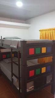 Apartamento #5 - Puerto Colombia - 4