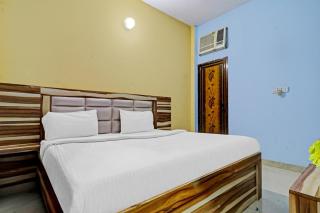 Hotel O Knight guest house - 4