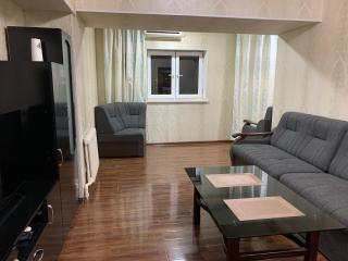 Downtown High view Balcony! - - 8