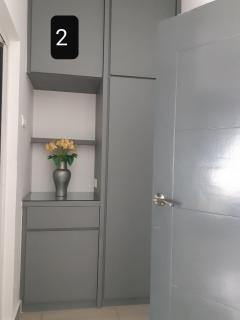 Bukit Mertajam BKT MAS Homestay #02 - 2