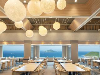 Irago Ocean Resort - Tahara - 9