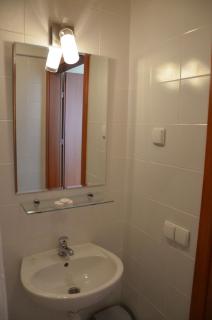 Obiekt Tatar - Usługi Hotelarskie - Rawa Mazowiecka - 1