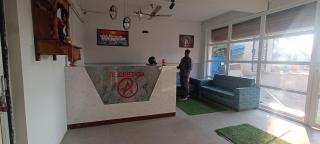 Aditya Guest House 4 - Bhubaneshwar - 3