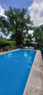 Casa de campo - - 0