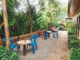 Meexok guesthouse - 5