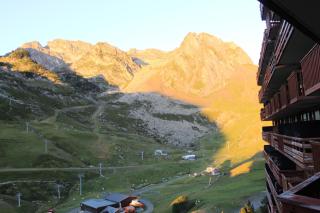 Résidence Le Tourmalet - maeva Home - Studio 4 personnes - Confort MAE-3731 - 3