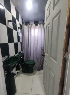 Apartamento #6 - Puerto Colombia - 0