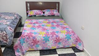 Apartamento #6 - Puerto Colombia - 9