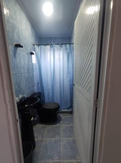 Apartamento #6 - 8