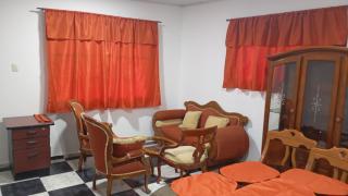 Apartamento #6 - 5