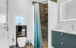 Amazing Home In Hadsund With Wifi - Hadsund - 4