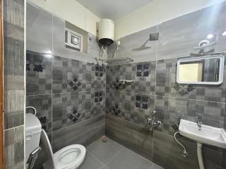 SBHS Homestay - Vrushabadri - Tirupati - 8